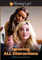 Ignoring All Distractions