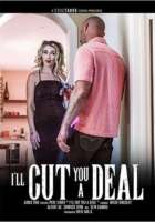 I&rsquo;ll Cut You A Deal