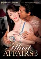 Illicit Affairs 03