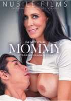 I'm Not Your Mommy 01