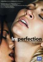 Imperfection