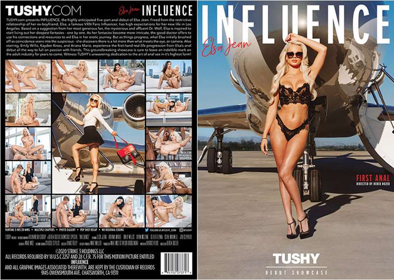 Influence