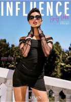 Influence Emily Willis