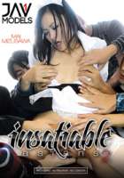Insatiable Asians 02