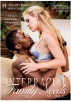 Interracial Family Needs 02