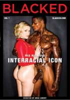 Interracial Icon 07