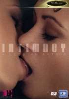 Intimacy 01 A Lesbian Affair