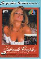Intimate Couples