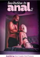 Invitation To Anal 02