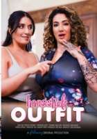 Irresistible Outfit