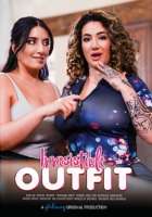 Irresistible Outfit