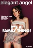 It's A Family Thing 06