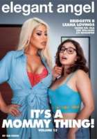 It's A Mommy Thing 13