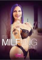 It's Milf Ing Time