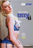 Itty Bitty Titty Committee 07