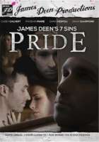 James Deen's 7 Sins Pride