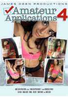 James Deen's Amateur Applications 04