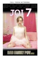 Jerk Off Instructions 07