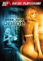 Jesse Jane Online