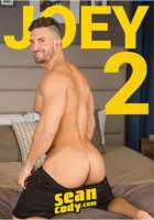 Joey 02