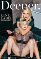 Kink Label 01