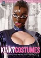 Kinkycostumes Boxart