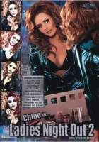 Ladies Night Out 02