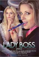 Lady Boss 03