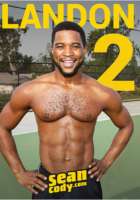 Landon 02