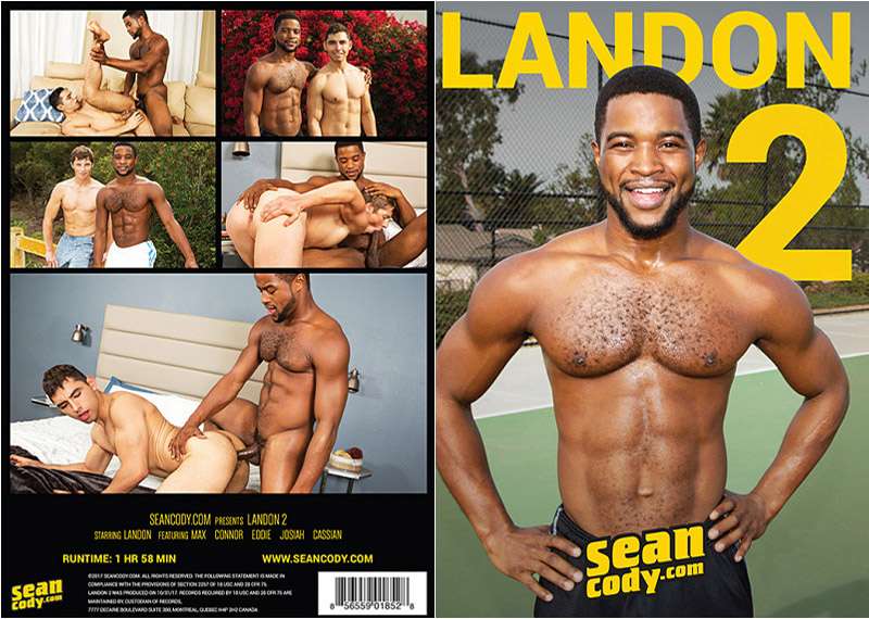 Landon 02