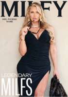 Legendary Milfs