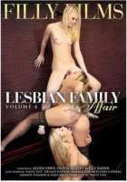 Lesbian Family Affair 04