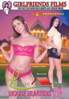 Lesbian House Hunters 19