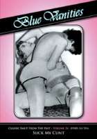 Lesbian Peepshow Loops 024