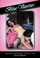 Lesbian Peepshow Loops 564