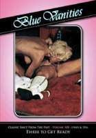 Lesbian Peepshow Loops 588