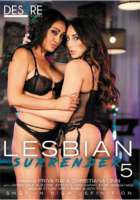 Lesbian Surrender 05