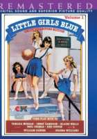 Little Girls Blue 01