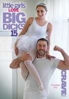 Little Girls Love Big Dick 15