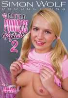 Little Princess Pigtails 02