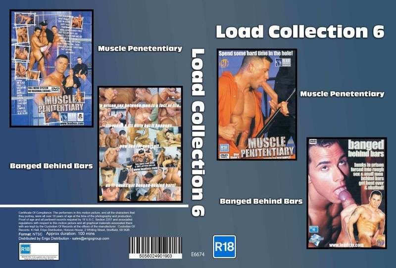 Load Collection 06