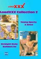 Loadxxx Collection 02