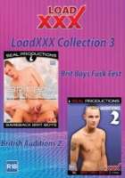 Loadxxx Collection 3