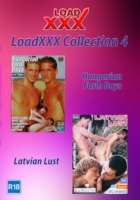 Loadxxx Collection 4
