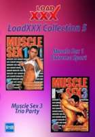 Loadxxx Collection 5