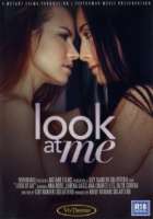 Look At Me
