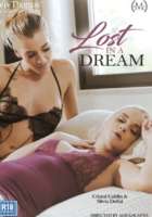 Lost In A Dream