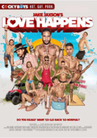 Love Happens