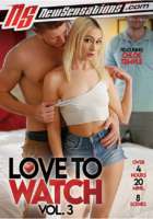 Love To Watch 03