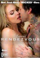 Lovers Rendezvous